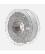 CREALITY HYPER MARBLE RFID 3D PRINTER FILAMENT  1 KG SPOOL,1.75 MM