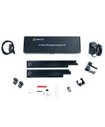 CREALITY K1 SERIES CFS UPGRADE ACCESSORY KIT - K1, K1 MAX, K1C, K1 SE