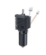 CREALITY K2 PLUS CERAMIC HEATING BLOCK KIT - QUICK SWAP NOZZLE, 360C