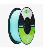 CREALITY SOLEYIN ULTRA PLA OCEAN BLUE 3D PRINTER FILAMENT  1 KG SPOOL,1.75 MM