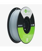 CREALITY SOLEYIN ULTRA PLA GRAY (GREY) 3D PRINTER FILAMENT  1 KG SPOOL,1.75 MM