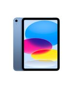 11-INCH IPAD WI-FI + CELL 128GB - BLUE