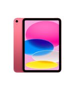 11-INCH IPAD WI-FI + CELL 128GB - PINK