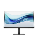 HP S3 PRO 324PE FHD MONITOR B1GM5AA
