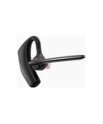 POLY VOYAGER LEGEND 50 HEADSET - AV4P1AA
