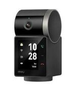 IMOU CAMERA REX VT PRO,WIFI,PANANDTILT