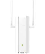 TL IN/OUTDOOR AP EAP625-OUTDOOR HD