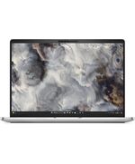 DELL NB PRO PC16250|U5 235U|16|512|11P|3