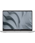 DELL NB PRO PC16250|U7 255U|16|512|11P|3