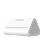 TP-LINK SMART HOMEBASE (TAPO H500) (TPTAPOH500)