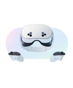 META QUEST 3S 256GB (1000209-01) (META1000209-01)