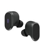 LOGITECH EARBUDS ZONE TRUE WIRELESS