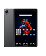 BLACKVIEW MEGA 8 WIFI & 4G 13'' (12GB/256GB) SPACE GREY