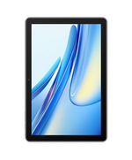 BLACKVIEW TAB 20 10.1 ΜΕ WIFI (4GB/64GB) SPACE GREY