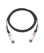 QNAP CAB-DAC30M-SFPP