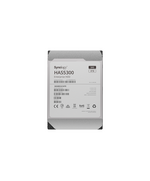 SYNOLOGY HAS5300-8T (ENTERPRISE SERIES 3.5 SAS HDD)
