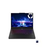 LENOVO LEGION PRO 7 16IAX10H 16'' WQXGA / ULTRA 9 275HX / 16GB / 1TB SSD / RTX 5080 16GB / WINDOWS 11 HOME / 3Y PREMIUM CARE 83F5002CGM