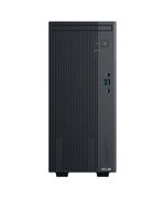 ASUS PC EXPERTCENTER P500 MINI TOWER P500MV-GR73C0X I7-13620H/16GB/512GB SSD NVME 4.0/DVD±RW/WIN 11 PRO/3Y NBD/BLACK