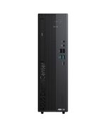 ASUS PC EXPERTCENTER D7 SFF D701SERT-GR73C1X I7-14700/16GB/512GB SSD/INTEL UHD GRAPHICS/DVD±RW/WIN 11 PRO/5Y NBD/BLACK