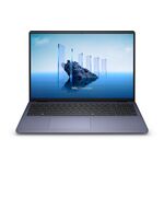 DELL 16 DC16251 16 FHD+/CORE 7 150U/16GB/1TB SSD/NVIDIA MX570A/WIN 11 HOME/1Y NBD/MIDNIGHT BLUE
