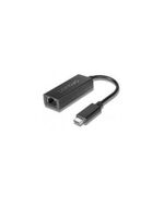LENOVO THINKPAD USB-C TO ETHERNET ADAPTER