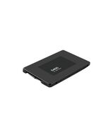 LENOVO THINKSYSTEM SSD  960GB  SATA 2.5 HOT-SWAP 6GB