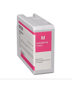 EPSON SJIC36P(M) FOR C6000/6500