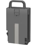 EPSON SJMB6000/6500: MAINTENANCE BOX