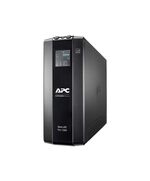 UPS APC POWER SAVING BACK-UPS PRO 1300VA