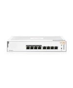 ARUBA INSTANT ON 1830 8G 65W SWCH JL811A