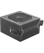 MSI MPG A550BN 550W A-PFC BRONZE