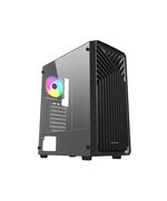 CASE SUPERCASE OD15A CASE