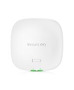 HPE NW ION AP21 (RW) WI-FI 6 AP S1T09A