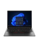 LENOVO THINKPAD L13 2IN1 G5 U7/16GB/512GB/W11P/3YO