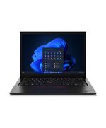 LENOVO THINKPAD L13 G5 U5 16GB/512GB/W11P/3YONSITE