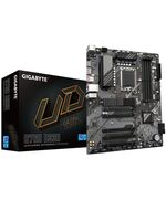 GIGABYTE B760 DS3H DDR4 REV. 1.0 MOTHERBOARD ATX ΜΕ INTEL 1700 SOCKET
