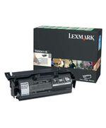 LEXMARK T650/652/654 RET.PR. TNR (7K) (T650A11) (LEXT650A11)