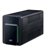 APC BACK UPS BX1200MI-GR LINE INTERACTIVE 1200VA