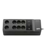 APC BACK-UPS 650VA, 230V
