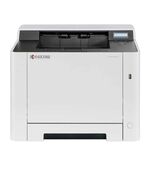 KYOCERA ECOSYS PA2100CX COLOR LASER PRINTER (110C0C3NL0) (KYOPA2100CX)