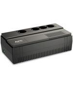 APC BACK-UPS BV 1000VA, AVR,SCHUKOOUTLET