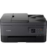 CANON PIXMA TS7450I MFP (5449C006AB) (CANTS7450I)