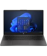 HP 255 G10 NOTEBOOK 15.6" FHD RYZEN 7-7730U/16GB/1TB/W11P (8A672EA) (HP8A672EA)