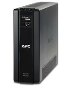 APC BACK UPS BR1500GI RS 1500VA (LI) SCHUKO