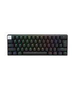 LOGITECH KEYBOARD GAMING PRO X 60 LIGHTSPEED