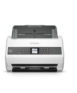 EPSON WORKFORCE DS-730Ν SHEETFED SCANNER A4