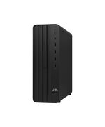 HP PRO SFF 290G9 I5|16|512|W11P 623Q7ET