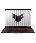 ASUS LAPTOP TUF GAMING A16 FA608UM-RV010W 16 1920X1200 IPS 165HZ R7 260/16GB/1TB SSD NVME PCIE 4.0/NVIDIA GEFORCE RTX 5060 8GB/WIN 11 HOME/2Y/JAEGER GRAY