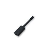 DELL ADAPTER USB-C TO 2.5G ETHERNET