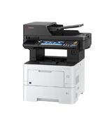 KYOCERA PRINTER ECOSYS MA5500IFX MULTIFUCTION MONO LASER